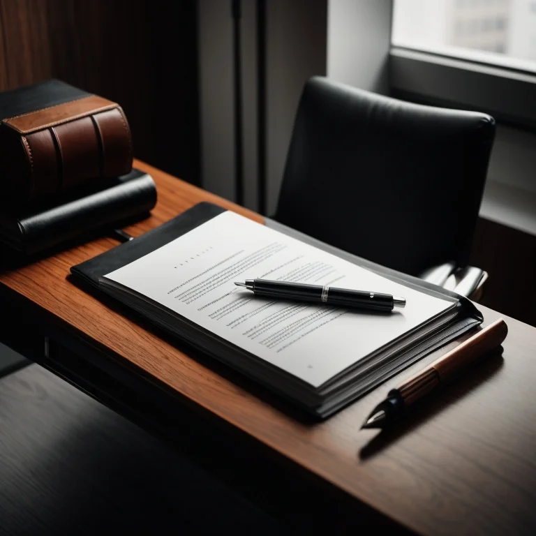 Ihr Notarpartner in Bern