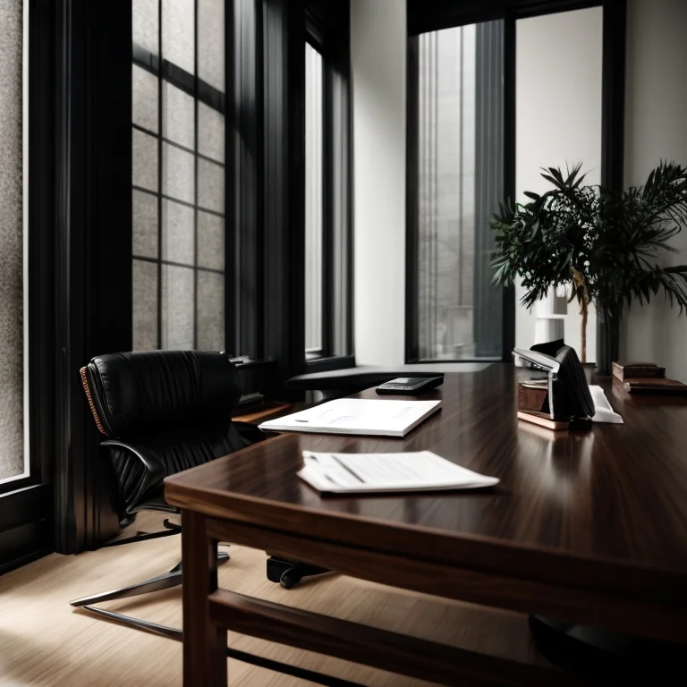 Featured content image